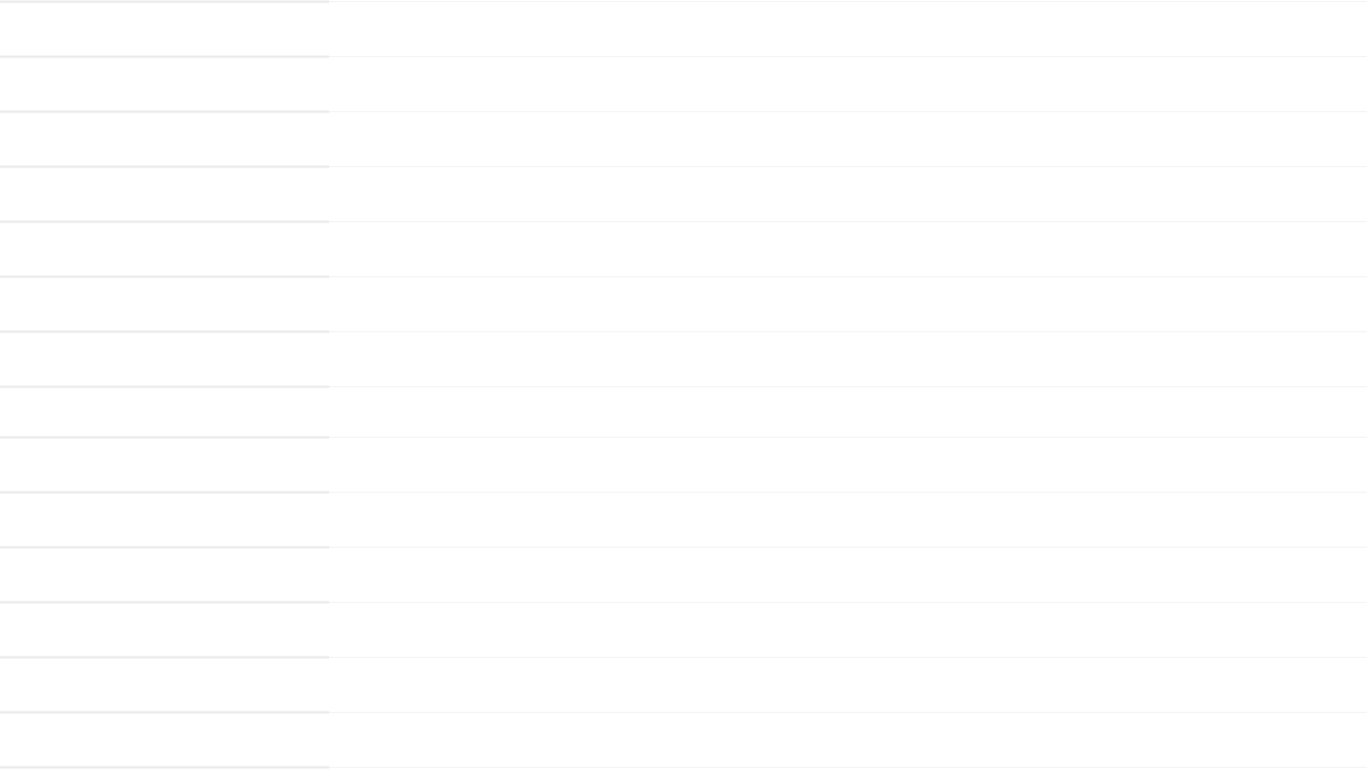 40/60/100kg烘干機(jī)