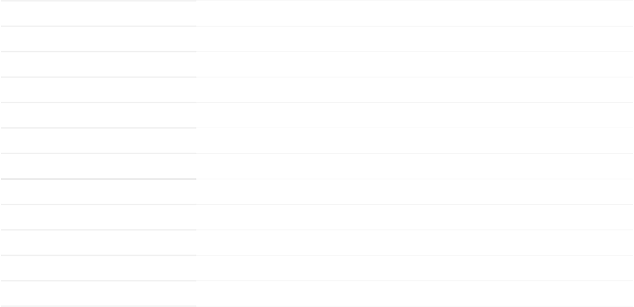 GZB-2L雙通道系列展布機