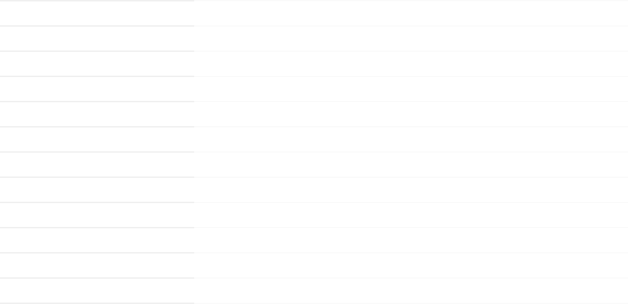 GZB單通道系列展布機(jī)