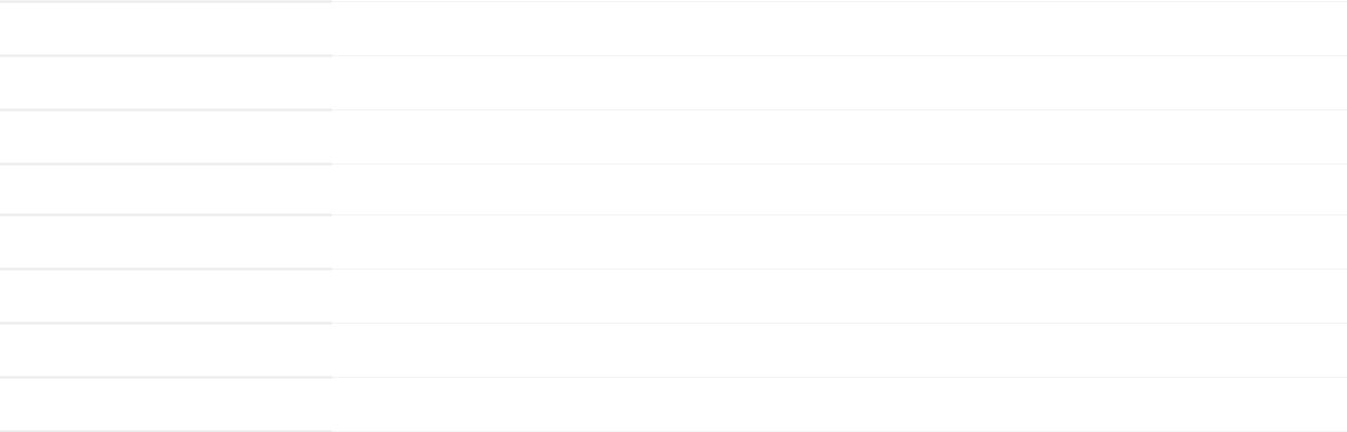 ZS-90裝載機(jī)