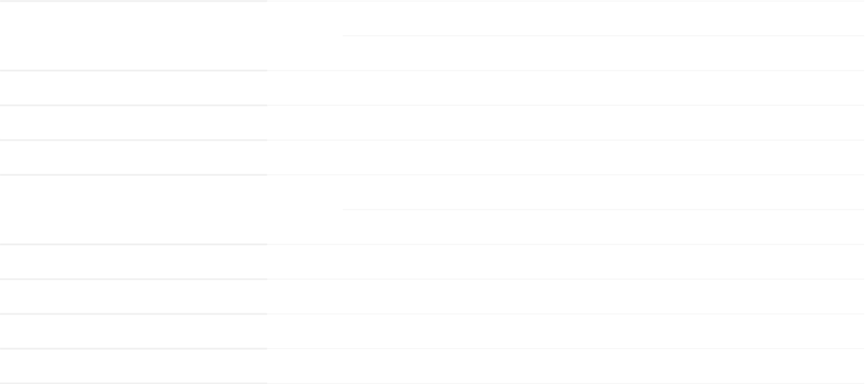 MZD毛巾折疊機系列MZD-2300Q