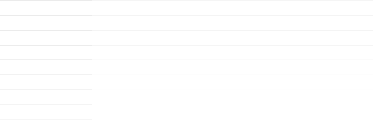 CS-602穿梭機