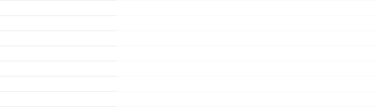 YT-H重型系列80公斤壓榨機